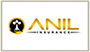 Anil Insurance